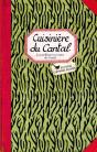 Cuisiniere Du Cantal - Preview