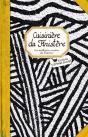 Cuisinière Du Finistère ; Les Meilleures Recettes Du Finistère - Preview