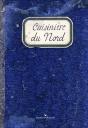 Cuisinière Du Nord - Preview