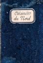 Cuisiniere Du Nord - Preview