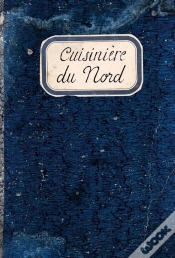 Capa do artigo Cuisiniere Du Nord