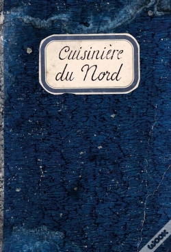 Capa do artigo Cuisiniere Du Nord