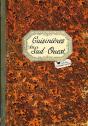 Cuisiniere Du Sud-Ouest - Preview