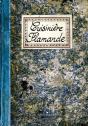 Cuisiniere Flamande - Preview