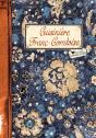 Cuisinière Franc-Comtoise - Preview