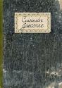 Cuisiniere Gasconne - Preview
