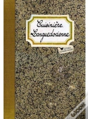 Capa do artigo Cuisinière Languedocienne