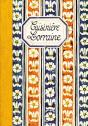 Cuisiniere Lorraine - Preview