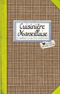 Cuisinière Marseillaise ; Les Meilleures Recettes De La Cit" Phocéenne - Preview