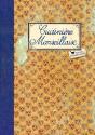 Cuisiniere Marseillaise - Preview