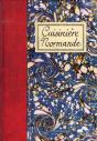 Cuisinière Normande - Preview