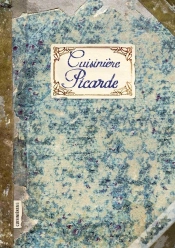Capa do artigo Cuisinière Picarde