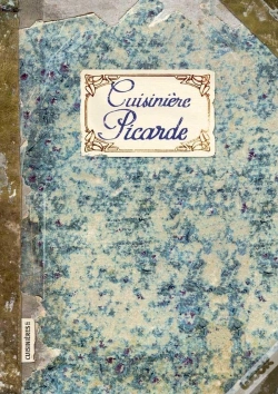 Capa do artigo Cuisinière Picarde