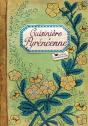 Cuisiniere Pyrénéenne - Preview