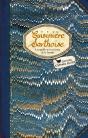 Cuisinière Sarthoise - Preview