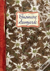 Capa do artigo Cuisiniere Savoyarde