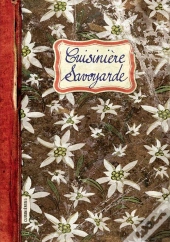 Cuisiniere Savoyarde