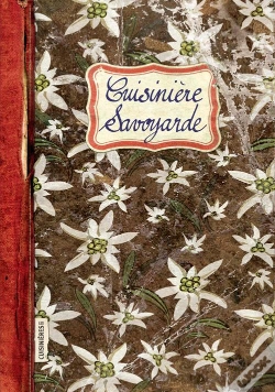 Capa do artigo Cuisiniere Savoyarde