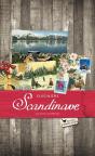 Cuisiniere Scandinave - Preview