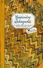 Cuisinière Solognote - Preview