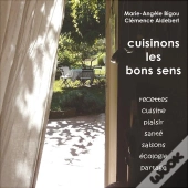 Cuisinons Les Bons Sens