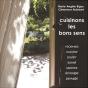 Cuisinons Les Bons Sens - Preview
