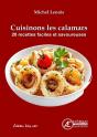 Cuisinons Les Calamars - Preview