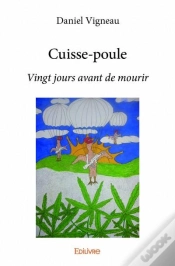 Capa do artigo Cuisse-Poule