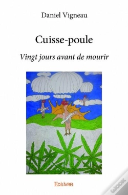 Capa do artigo Cuisse-Poule
