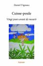 Cuisse-Poule - Preview