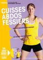 Cuisses Abdos Fessiers - Preview