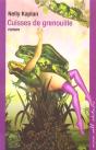 Cuisses De Grenouille - Preview