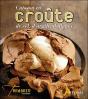Cuisson En Croute De Sel, D Argile - Preview