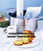Cuisson Sous-Vide - Preview