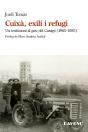 Cuixa, Exili I Refugi - Preview