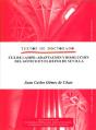Cul De Lampe - Preview