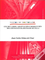 Capa do artigo Cul De Lampe