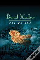 Cul-De-Sac