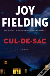 Capa do artigo Cul-De-Sac