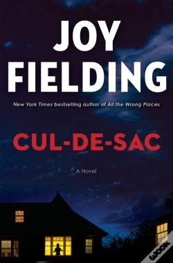 Capa do artigo Cul-De-Sac