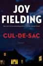 Cul-De-Sac - Preview