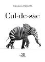 Cul-De-Sac - Preview