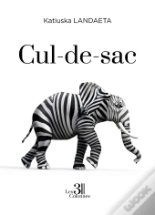 Cul-De-Sac