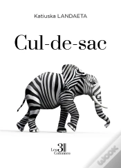 Capa do artigo Cul-De-Sac