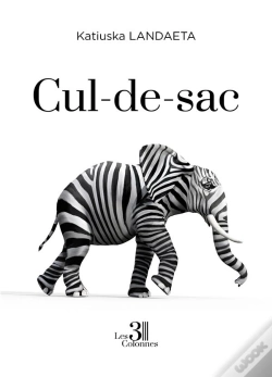 Capa do artigo Cul-De-Sac