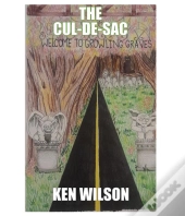 Cul-De-Sac