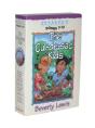 Cul De Sac Kids - Preview