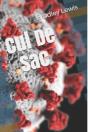 Cul De Sac - Preview