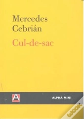 Cul-De-Sac
