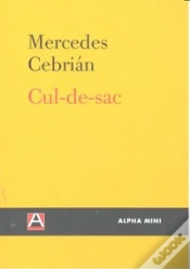 Capa do artigo Cul-De-Sac